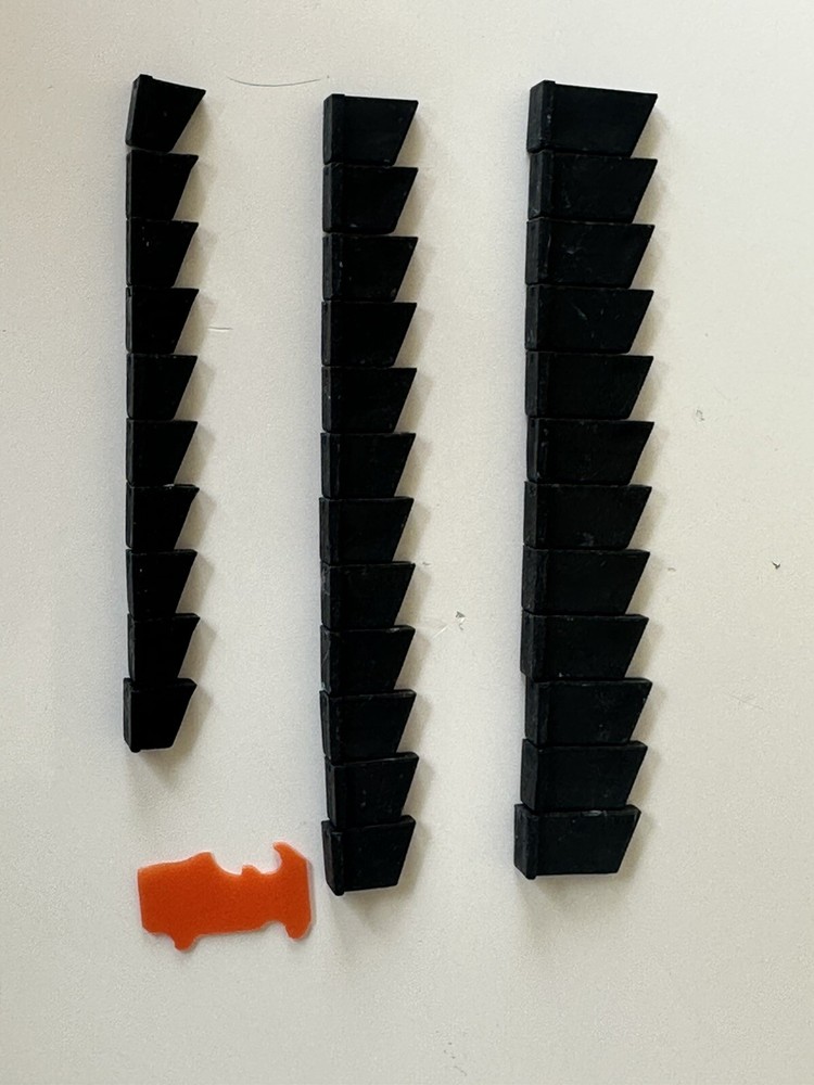 Sealife SL400 Underwater Access iPhone Camera