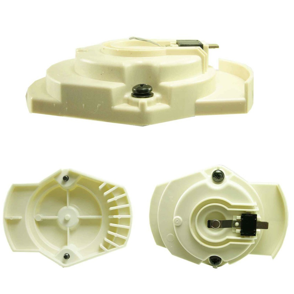 Airtex 4R1065 Distributor Rotor