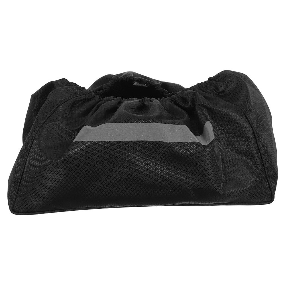 Backpack Protective Cover Waterproof Dirt-resistant Bottom for Hiking Pad