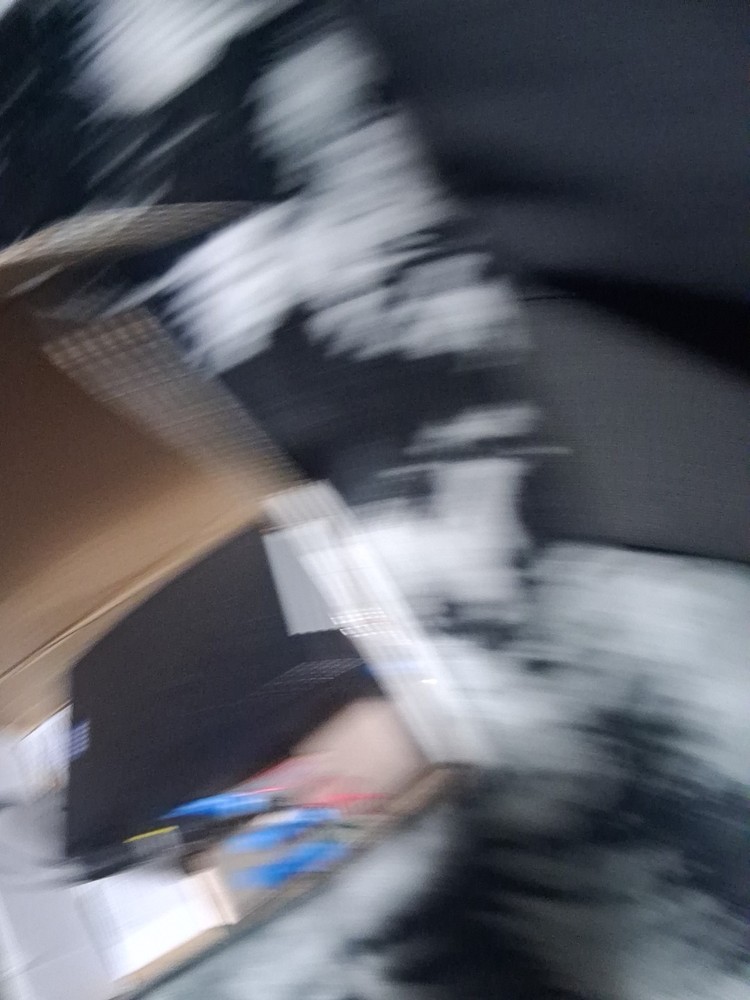 HID Multiclass RP40 Card Reader