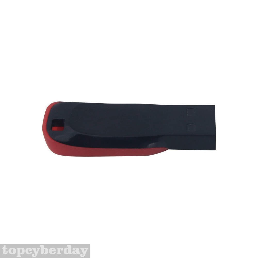 2025 Symphony Version Software DMX512 Lighting Controller DJ Stage USB Dongle