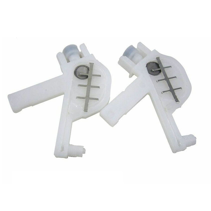5Pcs Ink Damper for Epson 7600 9600 – Solvent Printer Filter Replacement Part