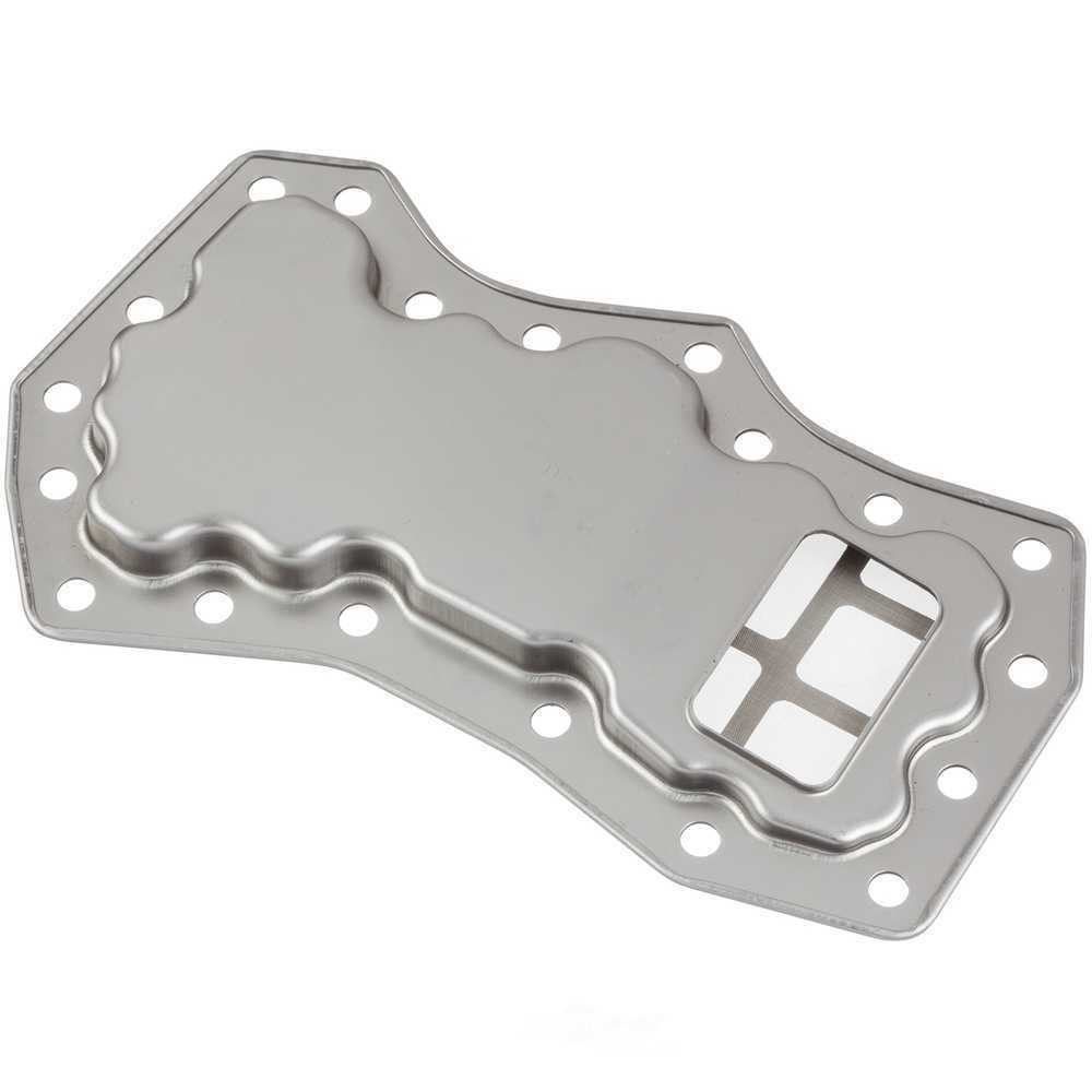 Transmission Filter Kit-Premium Replacement Auto Trans Filter Kit ATP B-206