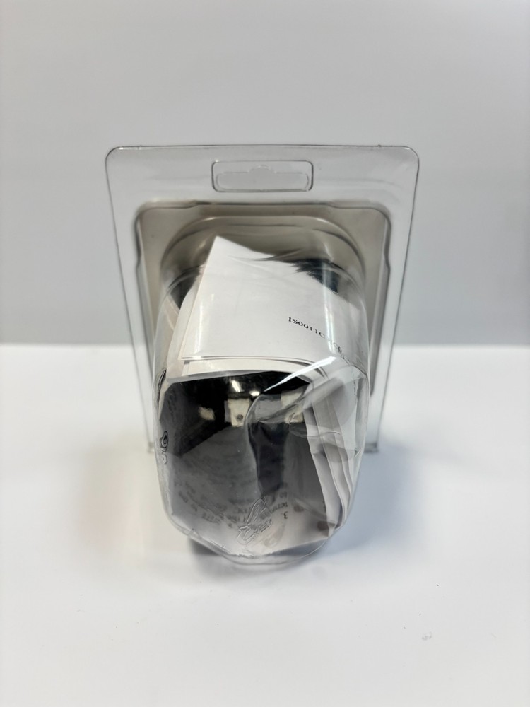 Faria Marine Instruments Hour Meter EW Series