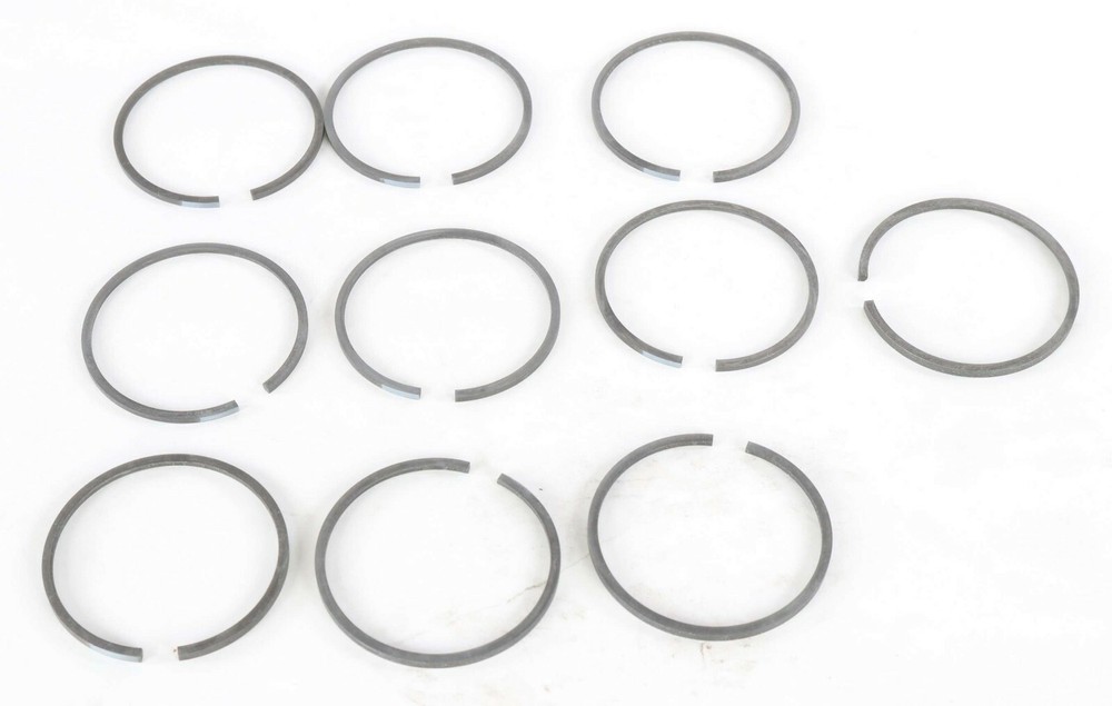 New 225514 Bendix Ring Set