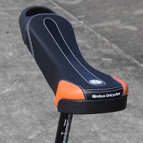 Nimbus - M-Uni [24-inch]