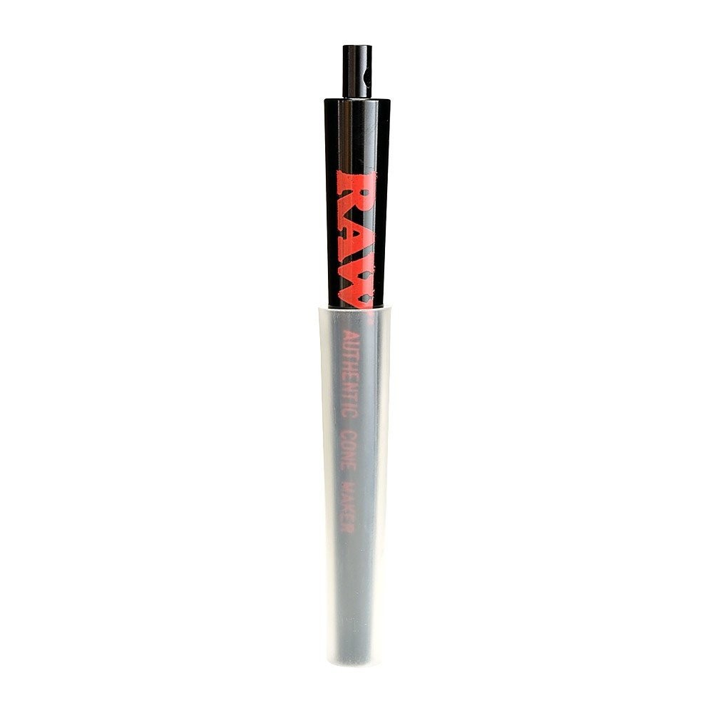 RAW Perfect Cone Maker