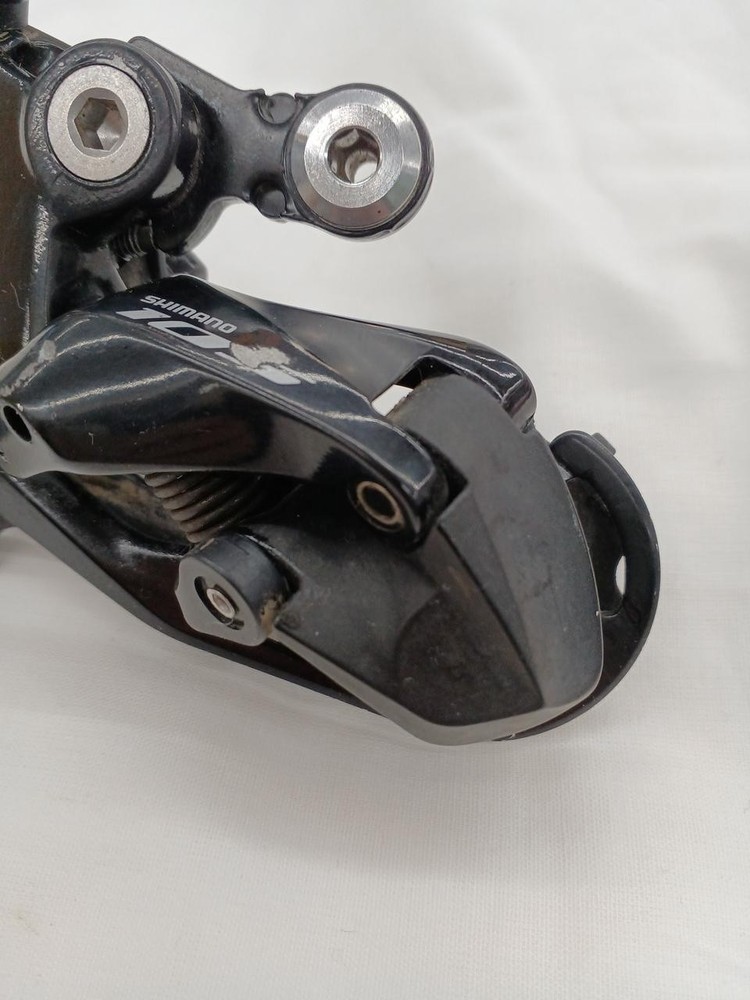 RD-R7000 Rear Derailleur
