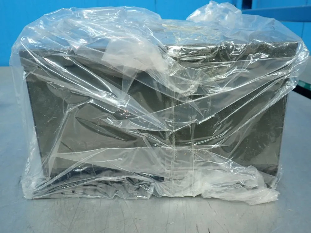 DRIVE SYSTEMS CO. LTD. AF-200E TRANSISTOR INVERTER AF253A