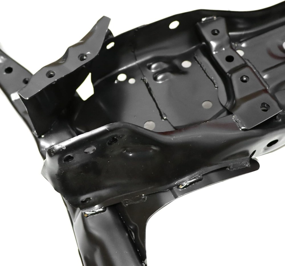 Fit For Subaru Wagon Outback 2010-2014 Front Crossmember SubFrame Engine Cradle