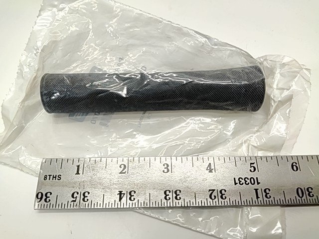 Grip, Handlebar - 2000 POLARIS NOS