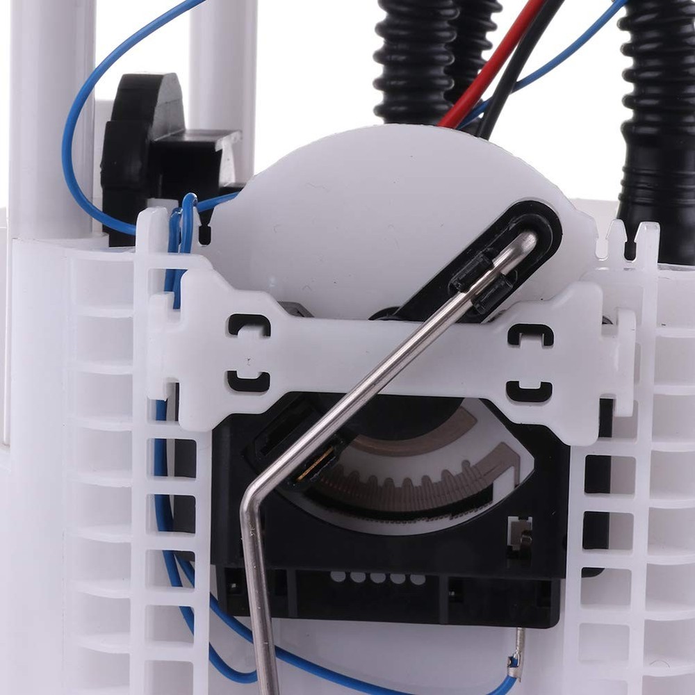 Fuel Pump Module Assembly E7270M for Ram 1500 5.7L 2011-2014 3.7L 2011-2012