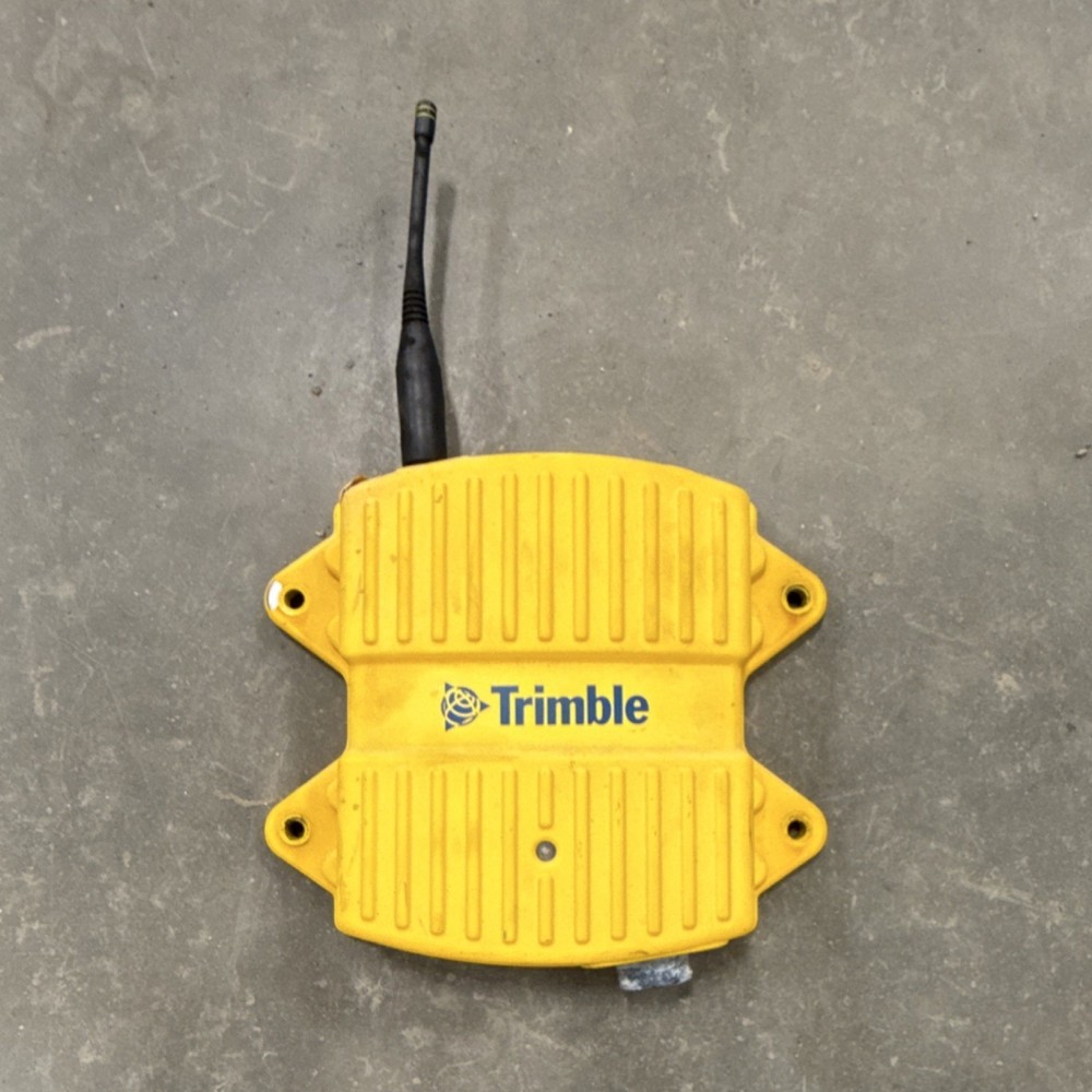 Trimble SNR430
