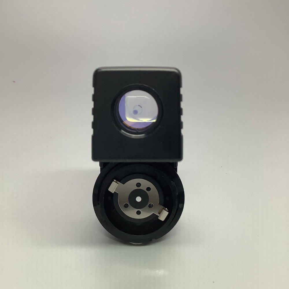 Sekonic 5 Degree Spot Attachment for L-718 Meter