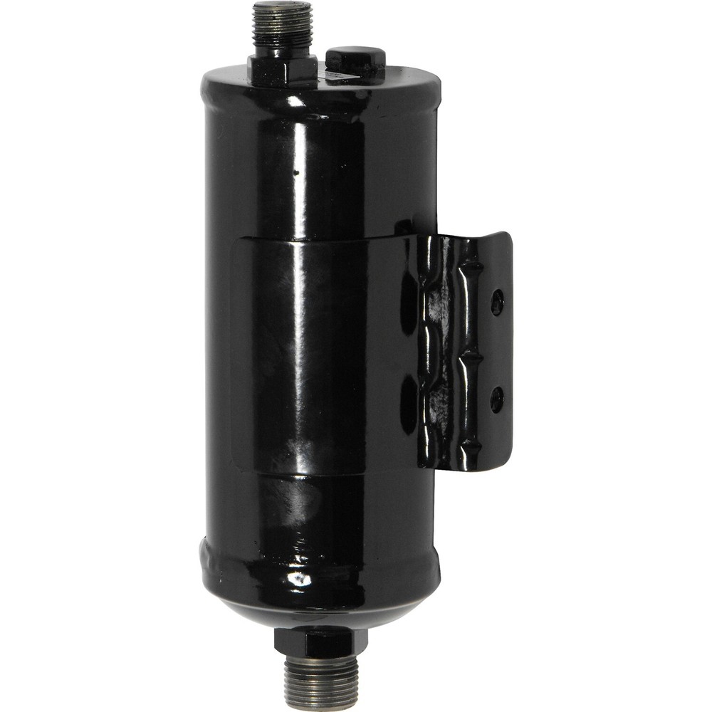 For 2001-2002 Kia Magentis A/C Receiver Drier UAC