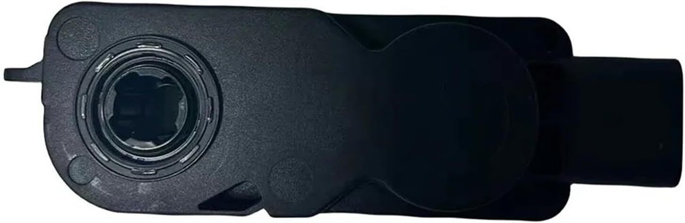 Tesla Model 3, Y Active Grille Shutter Motor, 2017-2024