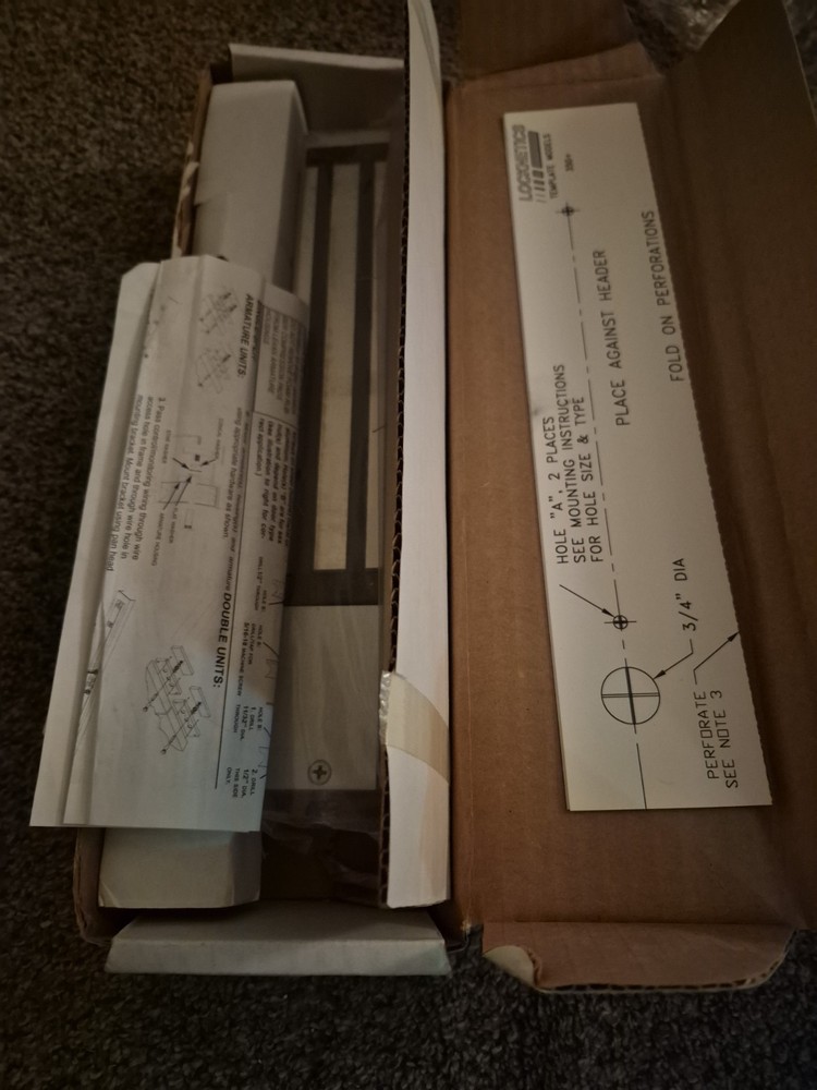 Schlage Locknetics Commercial Hardware