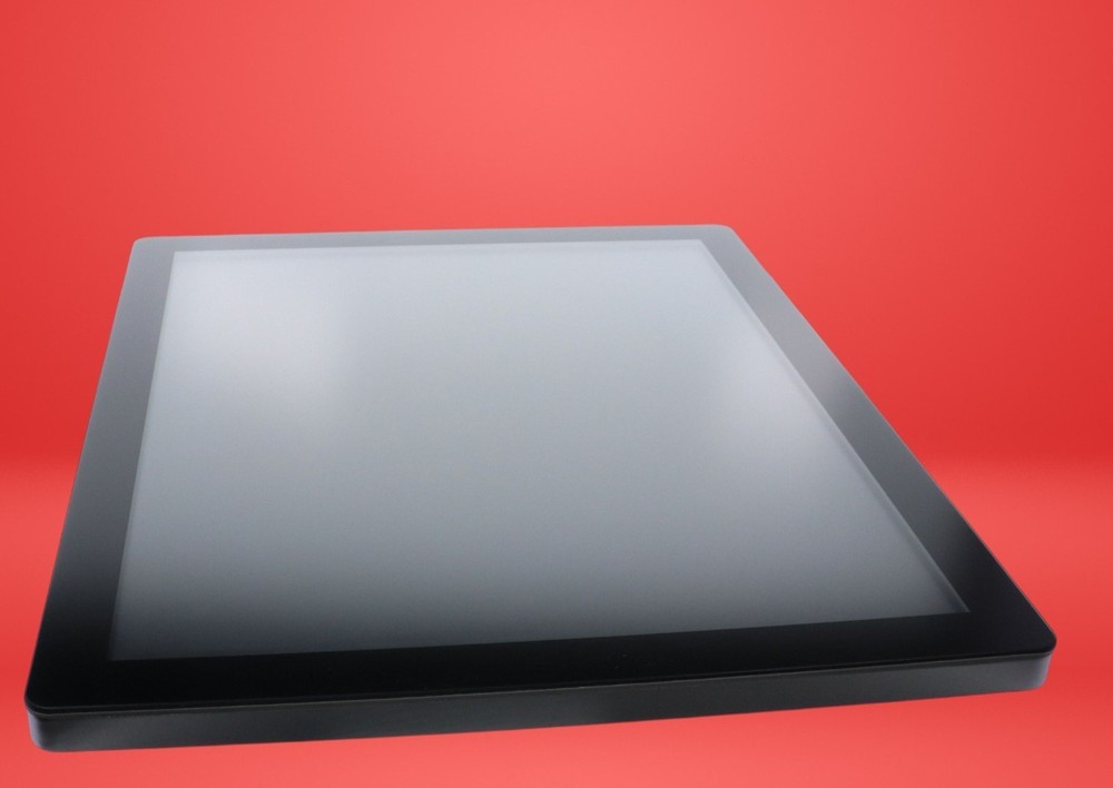 General Touch 19" Touch Screen Monitor