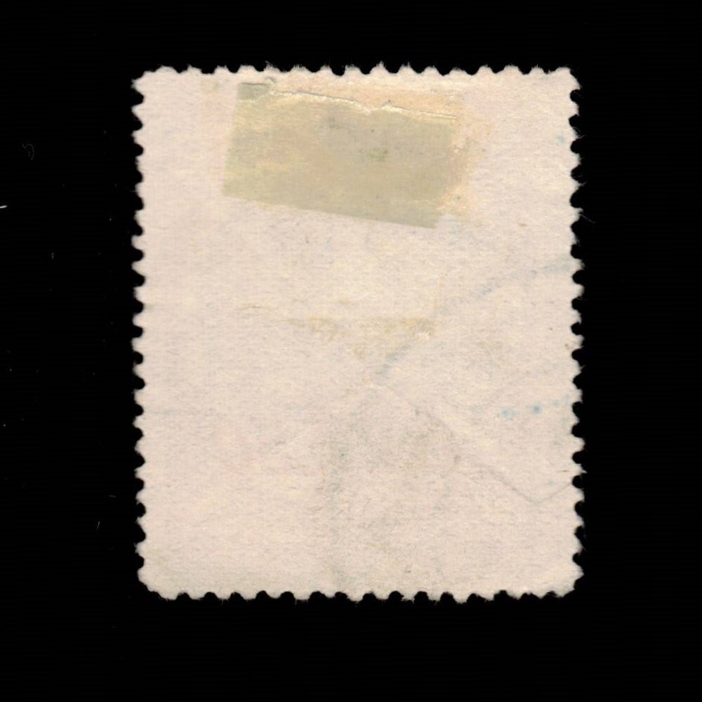 Greece, Scott 373, Admiral Heyden, 1932, used