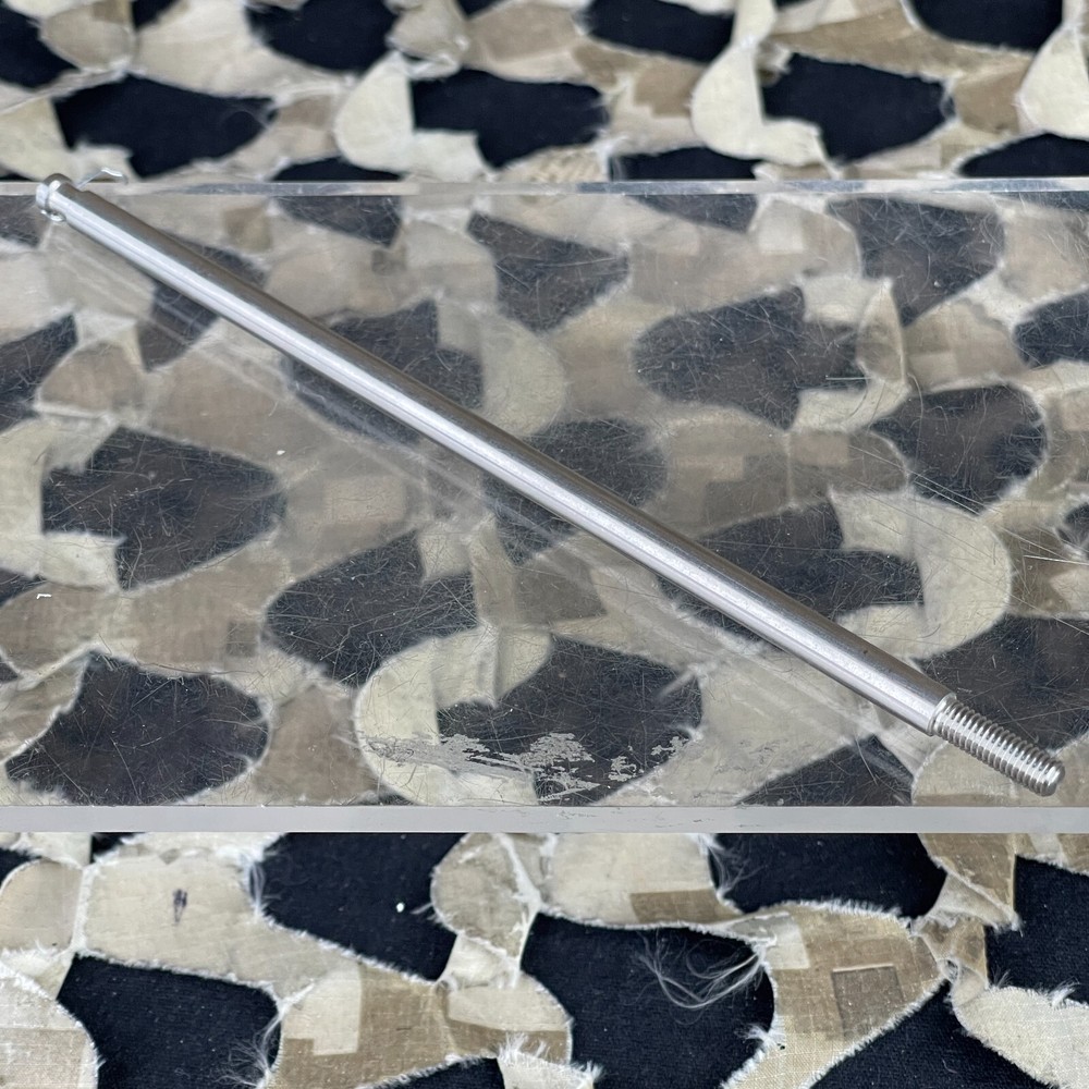 NEW Azodin Replacement Pump Rod