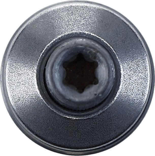 Control Arm Pin Front Left (Left) - Right