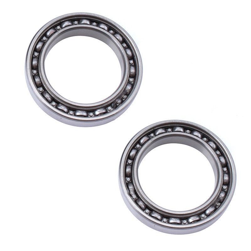 Bearing Replacement Thread Bottom Bracket Steel ball BB90-92 Accessory