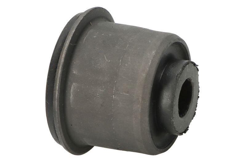 For Citroen Wishbone - Engine Unblock Front - Rear Left - Right