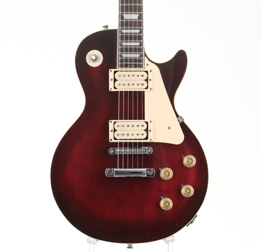 ARIA LS-600 [-]