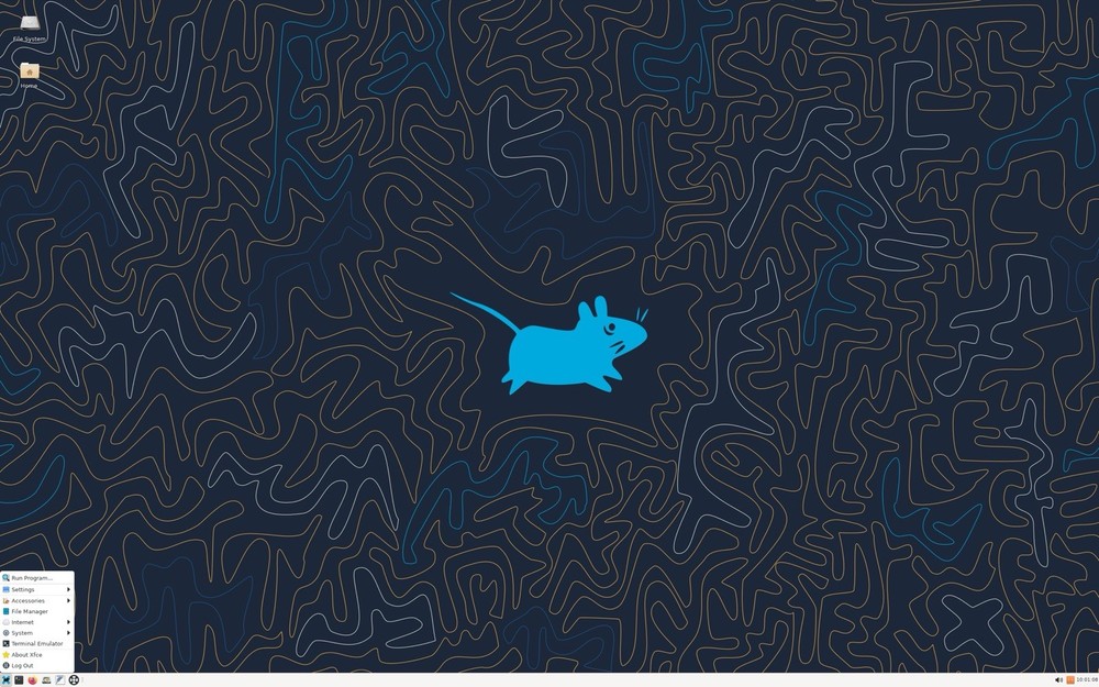 SystemRescue LINUX OS 12.00 LIVE BOOTABLE USB INSTALLER 64bit with Gparted