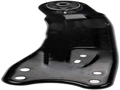 Dorman 524 178 Rear Right Trailing Arm