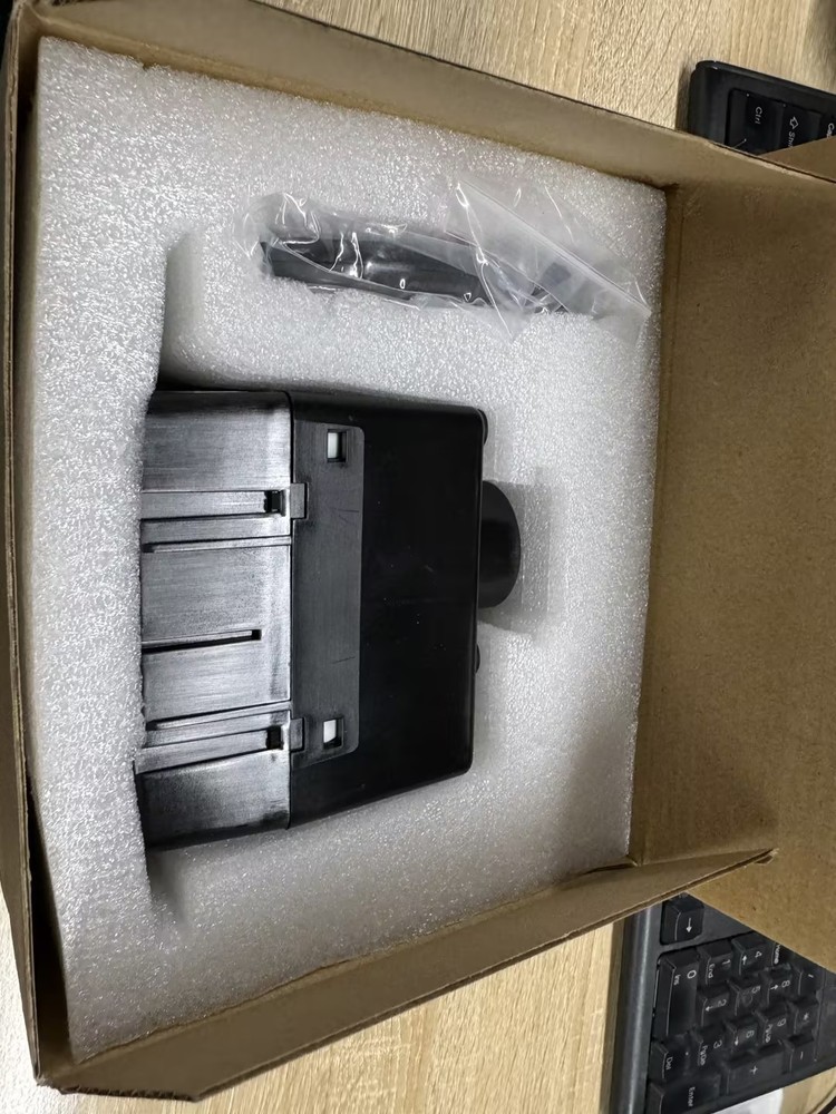 Module Wireless Ignition Node Programmed w/ Keys for 2009-15 Dodge Ram 1500