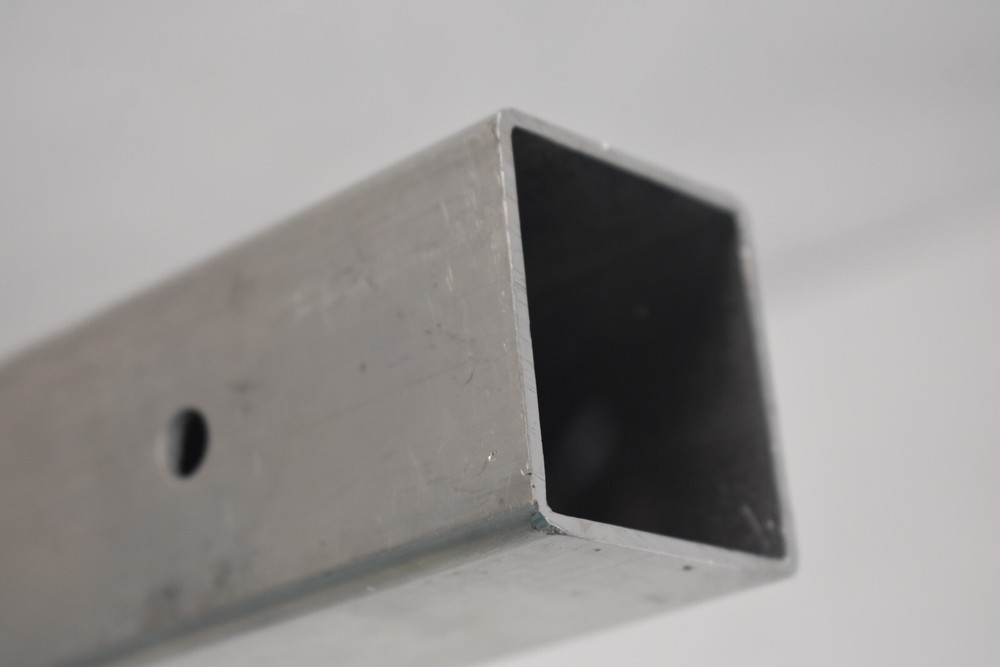 Werner 97P Adjustable Standoff Stabilizer Replacement Part Stainless Steel