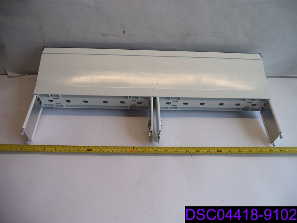 RTC Wal-Mart Light Box 24" x 4" P/N 831539204