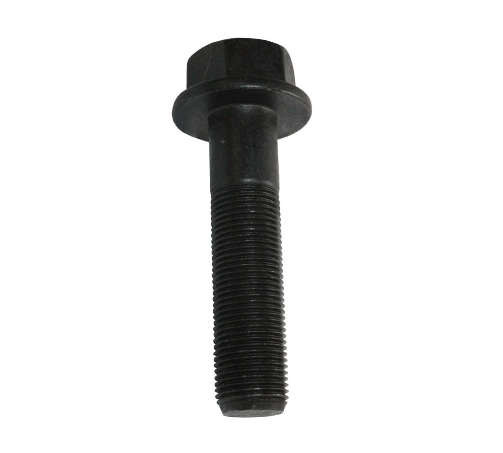 Bolt Replaces OEM: 416-739-C