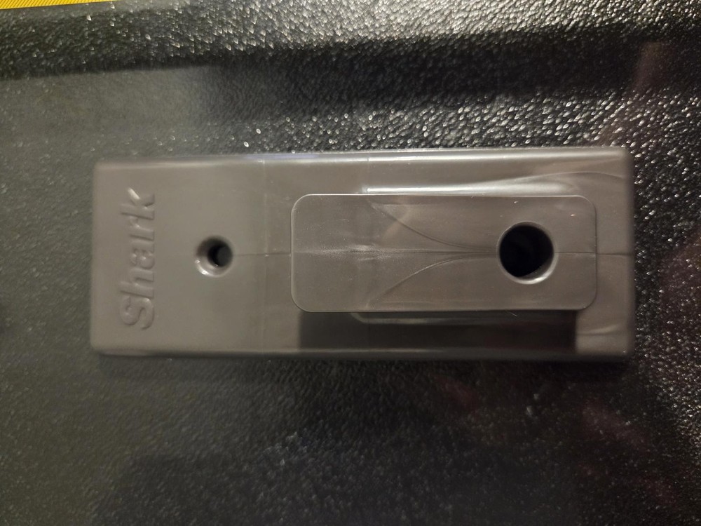 Shark Wall Mount | PA6 - A2