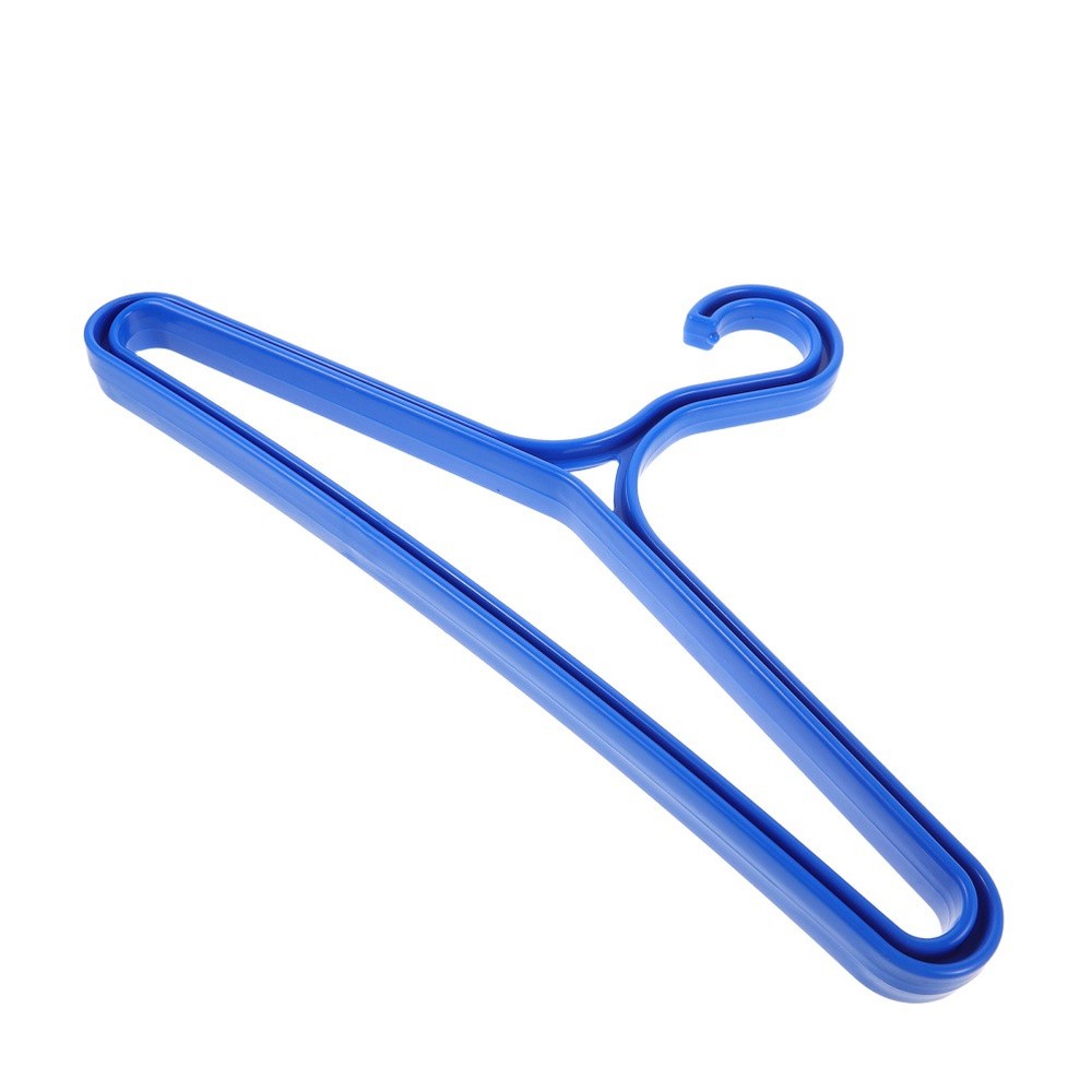 Diving Clothes Accessories Accessory Hanger Plastic Hanging Hangers