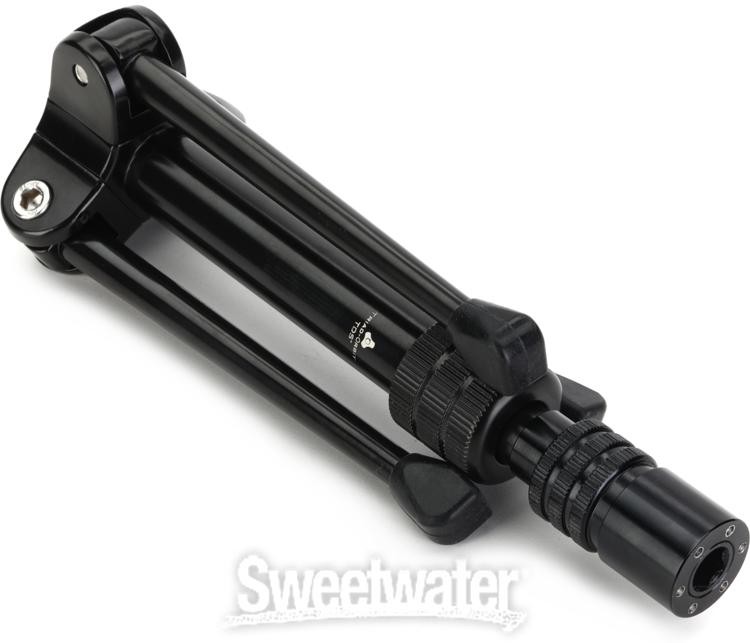 Triad-Orbit iOrbit Pro Content Creator Kit