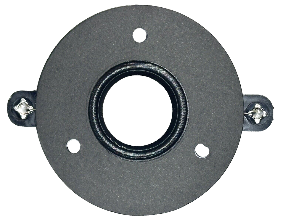 Replacement Diaphragm for Meyer Sound UPM-1P Hi Frequency Tweeter Driver 8Ω