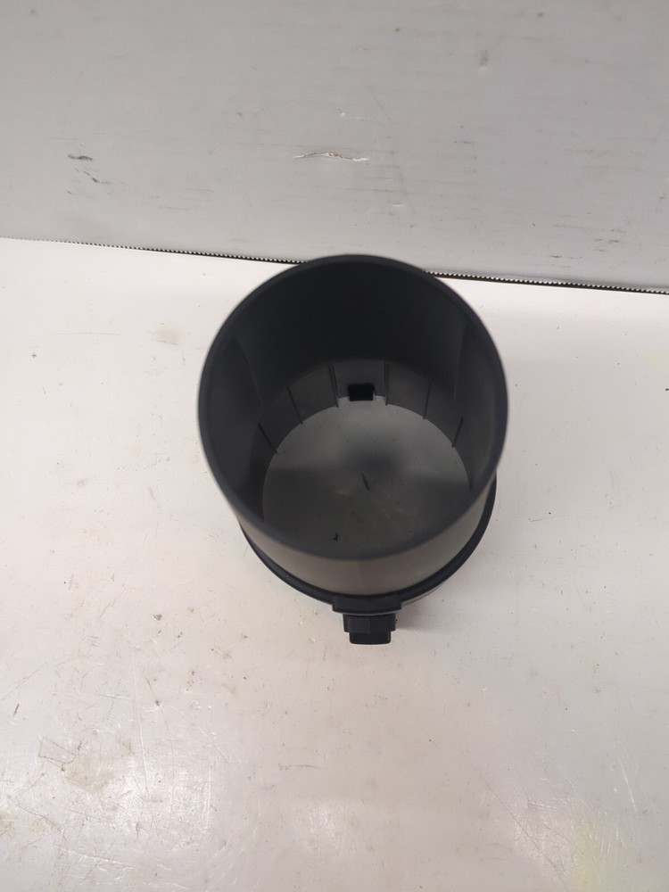Milwaukee ATTACHMENT for 2824-20 Handheld Blower NO TOOL Nozzle Only 31-12-0121