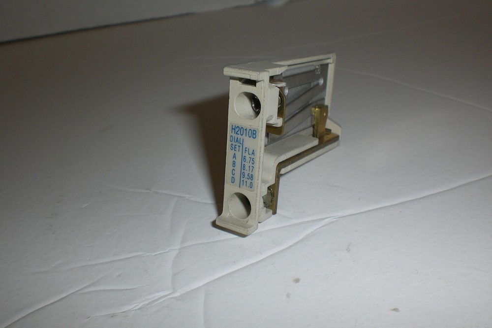 EATON H2010B HEAT ELEMENT
