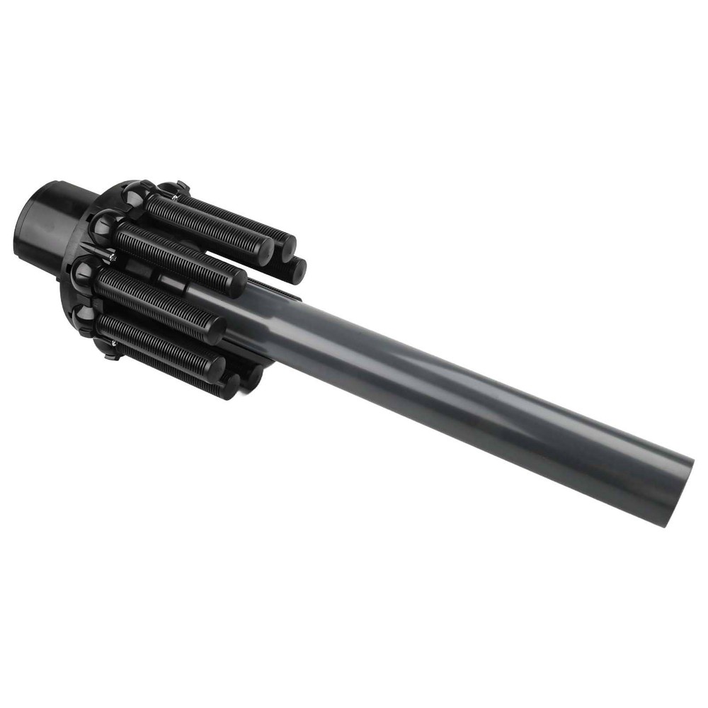 For Hayward Compatible Lateral Assembly and Center Pipe Replacement Part