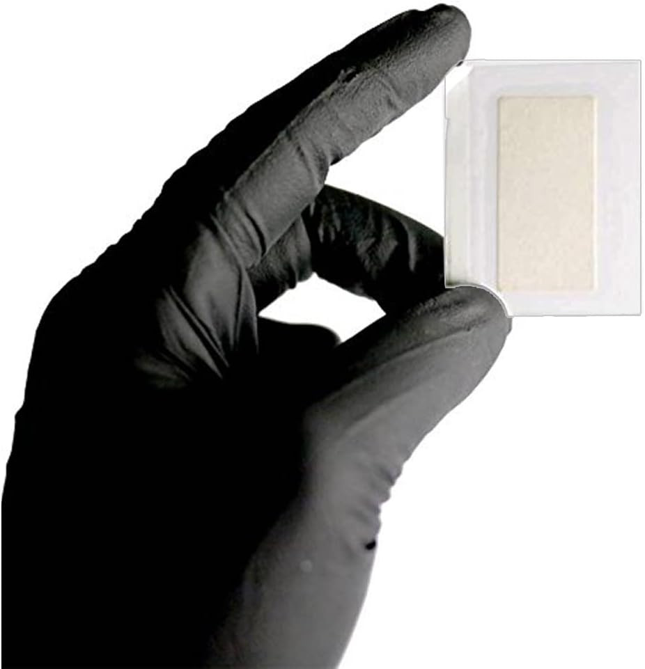 Semen Detection Test Strips, Infidelity Test Kit (Pack of 5)