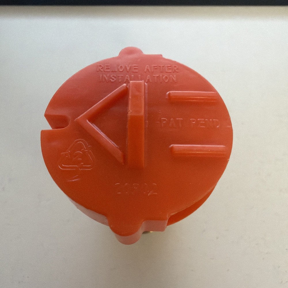 VIKING VK3521 NEW OPEN BOX