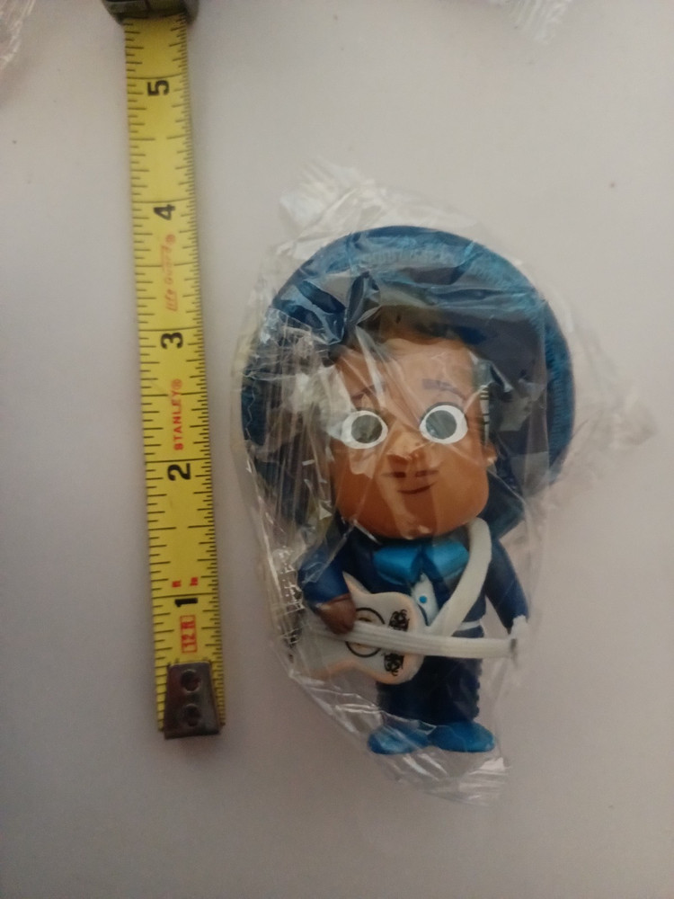 COCO MOVIE ACTION FIGURES -NEXT DAY SHIPPING