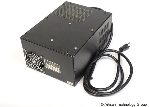 Omnichrome 150 Power Supply