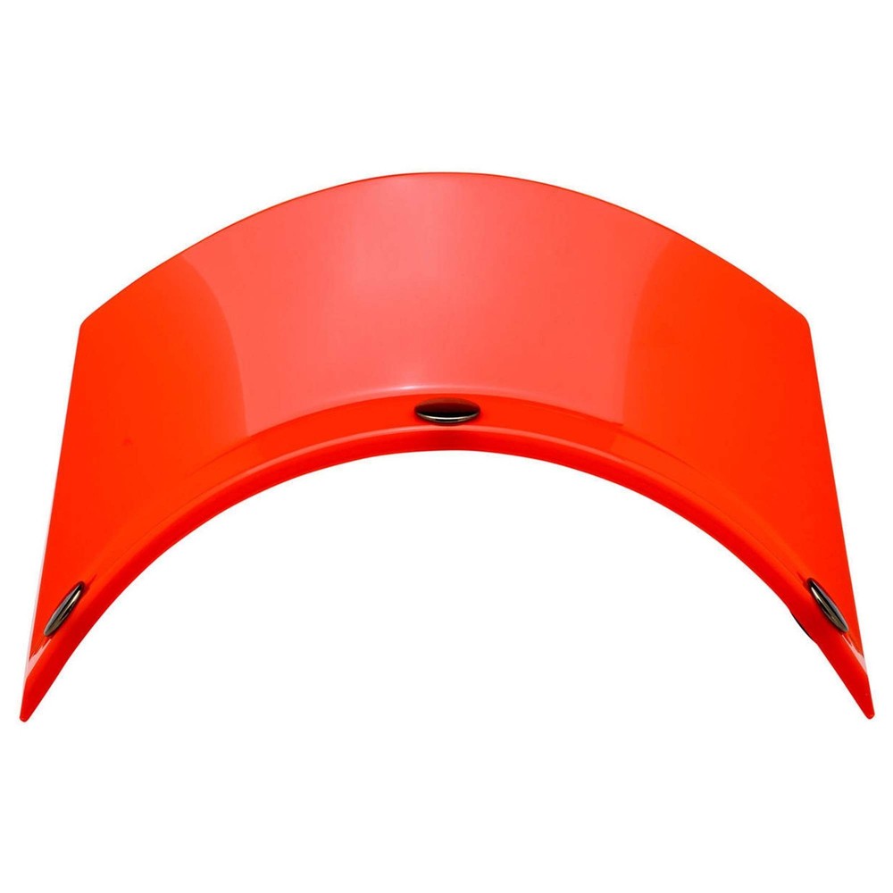 Biltwell Moto Peak - Orange