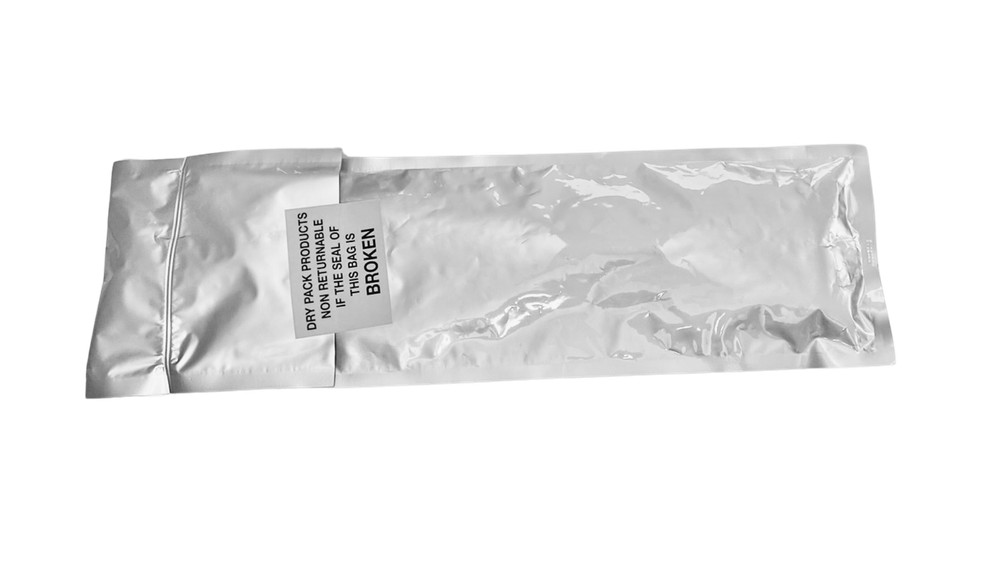 STMicroelectronics L6384ED - Half-bridge Driver (46 pcs)