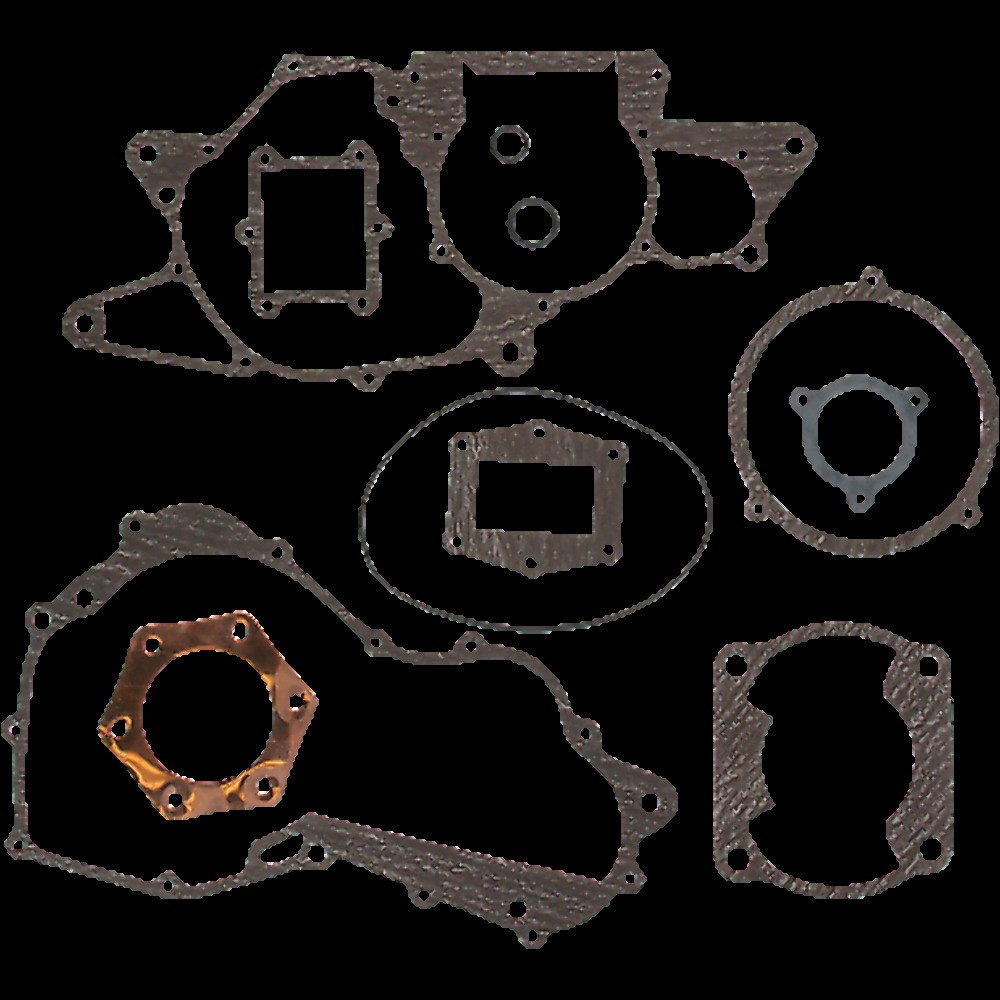 VESRAH VG-182 GSKT SET COMP ATC250R