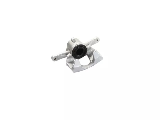 Genuine Mopar Disc Brake Caliper Assembly Left 68385515aa