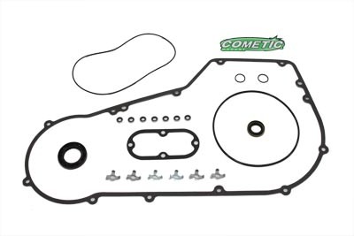 Cometic Primary Gasket Kit for Harley-Davidson